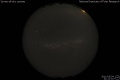 2011/5/24 21:11’10”