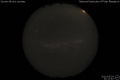 2011/5/24 21:11’40”