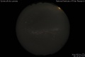 2011/5/24 21:12’10”