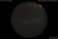 2011/5/24 21:12’40”