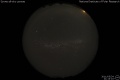2011/5/24 21:13’10”