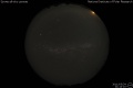 2011/5/24 21:14’10”