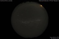 2011/5/24 21:14’40”