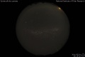 2011/5/24 21:15’10”