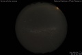 2011/5/24 21:15’40”