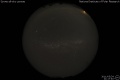 2011/5/24 21:17’40”