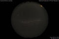 2011/5/24 21:18’10”