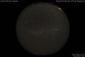2011/5/24 21:18’40”