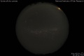 2011/5/24 21:19’40”