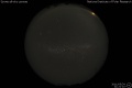 2011/5/24 21:21’10”