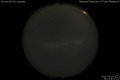 2011/5/24 21:21’40”
