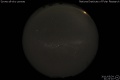 2011/5/24 21:22’10”