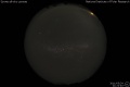 2011/5/24 21:22’40”