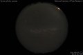 2011/5/24 21:23’40”