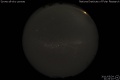 2011/5/24 21:24’10”
