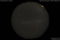 2011/5/24 21:24’40”