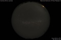 2011/5/24 21:25’10”