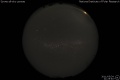2011/5/24 21:25’40”
