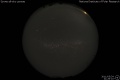 2011/5/24 21:26’10”