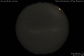 2011/5/24 21:27’10”