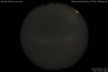 2011/5/24 21:27’40”