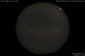 2011/5/24 21:28’10”