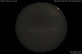 2011/5/24 21:28’40”