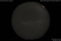 2011/5/24 21:29’10”