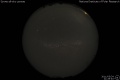 2011/5/24 21:29’40”