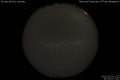 2011/5/24 21:30’10”