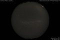2011/5/24 21:30’40”