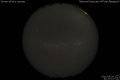 2011/5/24 21:31’10”