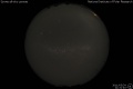 2011/5/24 21:31’40”