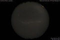 2011/5/24 21:32’10”