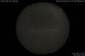 2011/5/24 21:32’40”