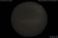 2011/5/24 21:33’10”