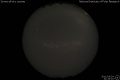 2011/5/24 21:34’10”
