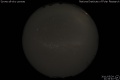 2011/5/24 21:34’40”