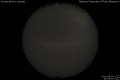 2011/5/24 21:35’10”