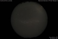 2011/5/24 21:35’40”
