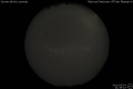 2011/5/24 21:36’10”