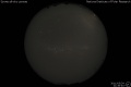 2011/5/24 21:36’40”