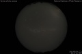 2011/5/24 21:37’10”
