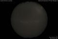 2011/5/24 21:37’40”