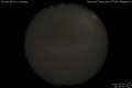 2011/5/24 21:39’10”