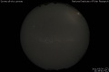 2011/5/24 21:39’40”