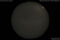 2011/5/24 21:41’10”