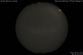 2011/5/24 21:42’10”