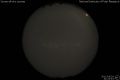 2011/5/24 21:43’40”