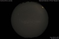 2011/5/24 21:44’10”